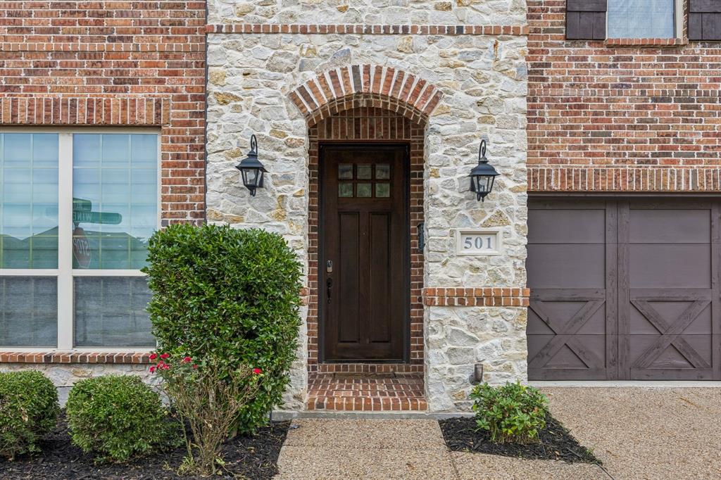 Castle Hills Ph 8 Sec A - Residential
