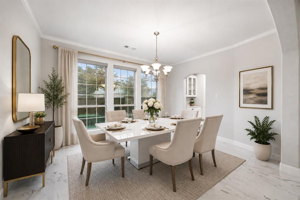 Castle Hills Ph 8 Sec A - Residential