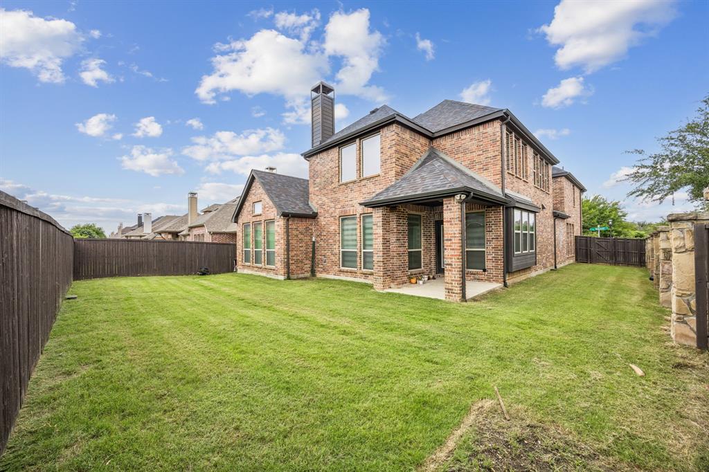 Castle Hills Ph 8 Sec A - Residential
