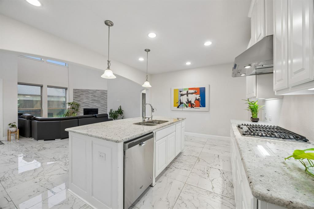 Castle Hills Ph 8 Sec A - Residential