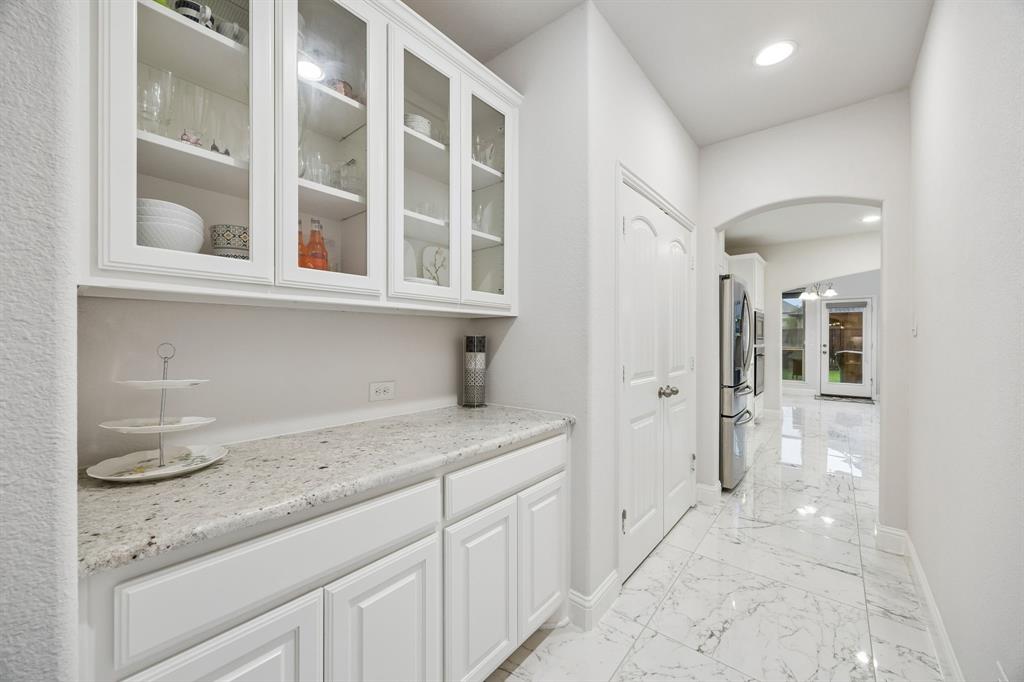 Castle Hills Ph 8 Sec A - Residential