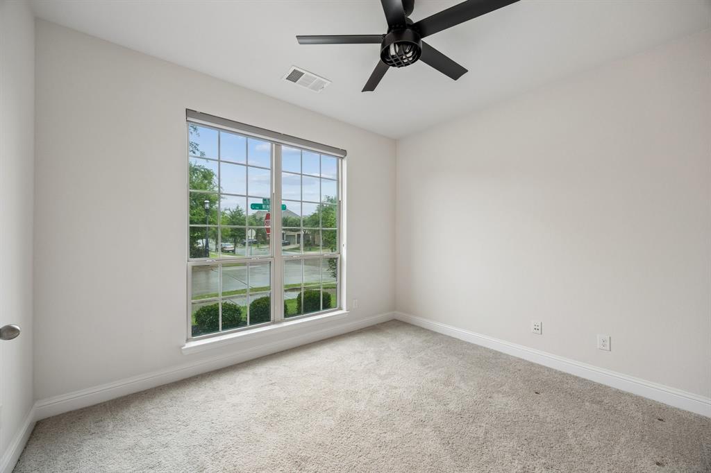 Castle Hills Ph 8 Sec A - Residential