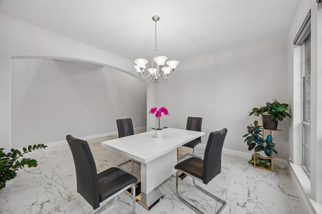 Castle Hills Ph 8 Sec A - Residential