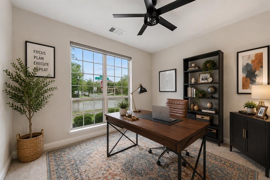 Castle Hills Ph 8 Sec A - Residential