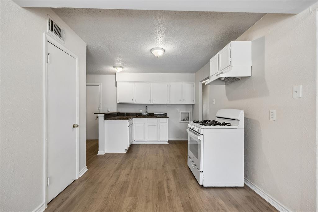 Corrigan Gardens - Residential