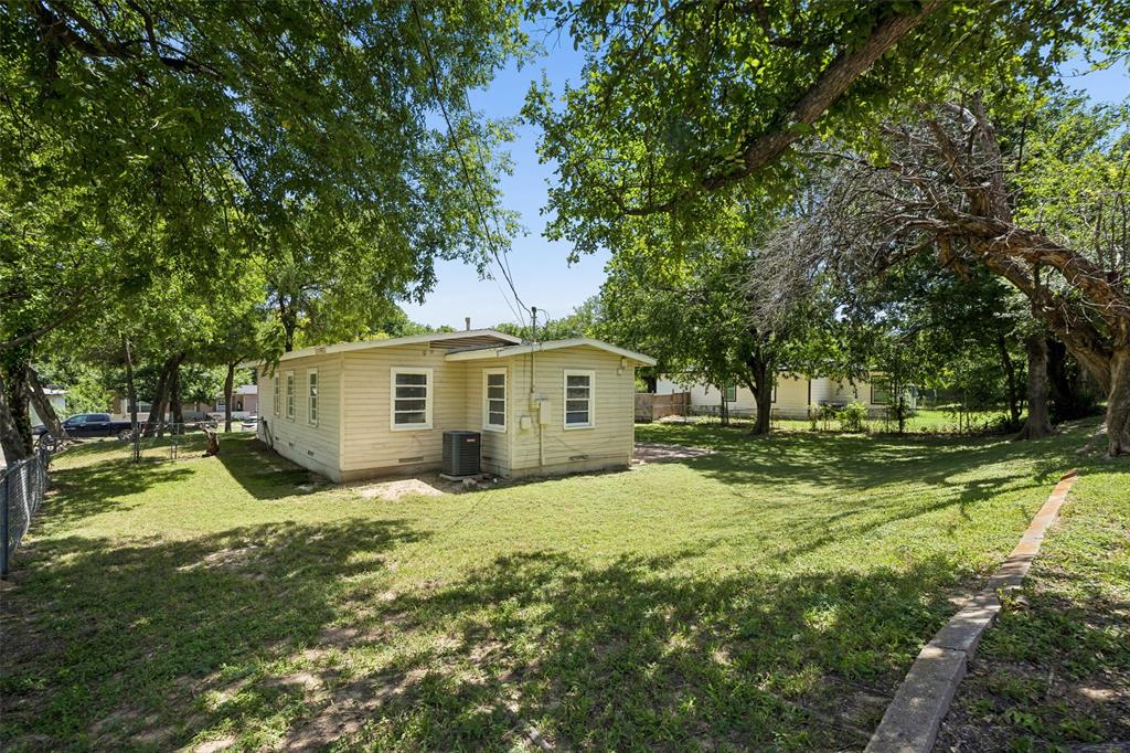 Corrigan Gardens - Residential