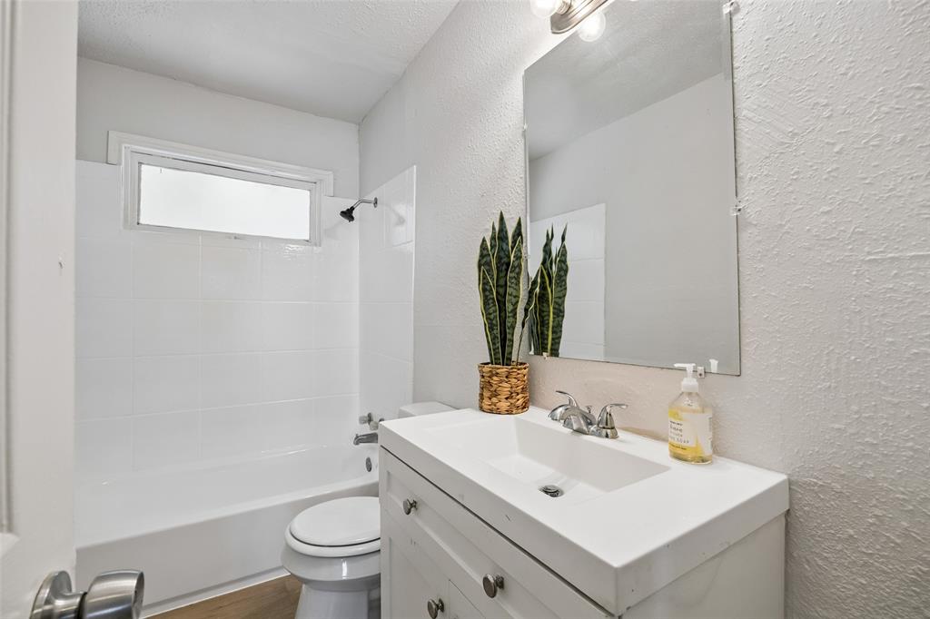 Corrigan Gardens - Residential