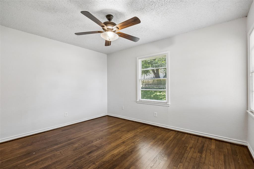 Corrigan Gardens - Residential