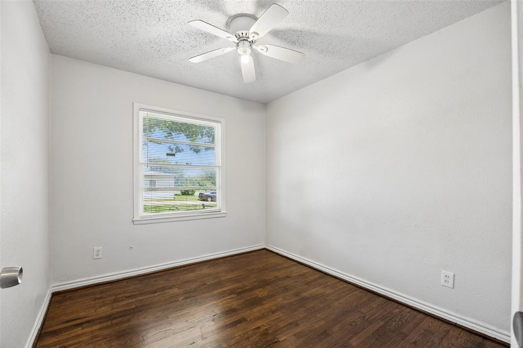 Corrigan Gardens - Residential