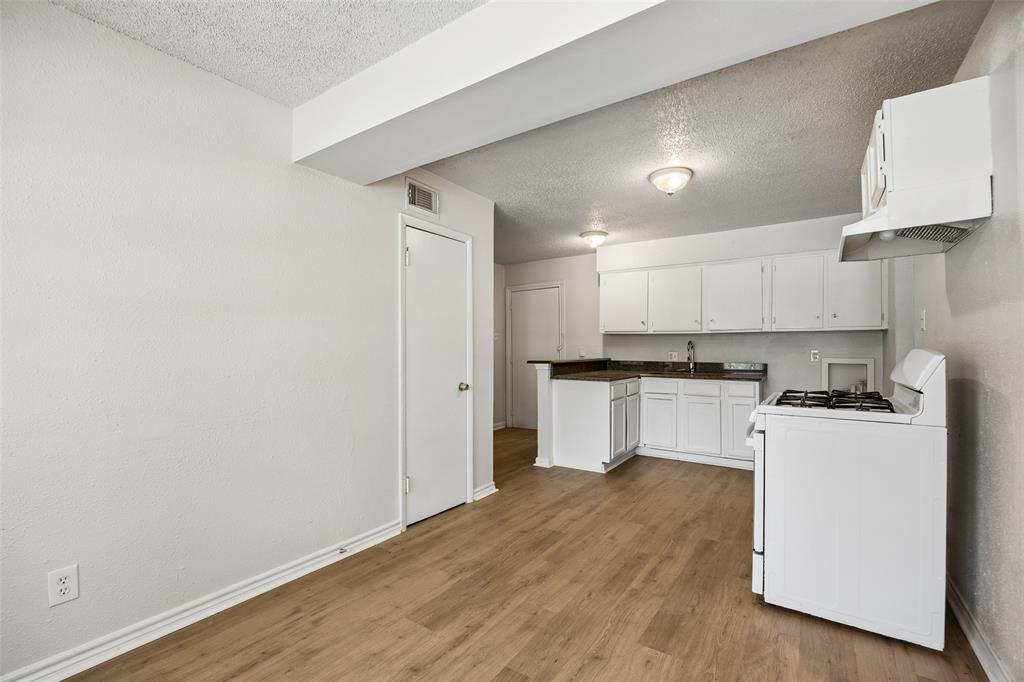 Corrigan Gardens - Residential