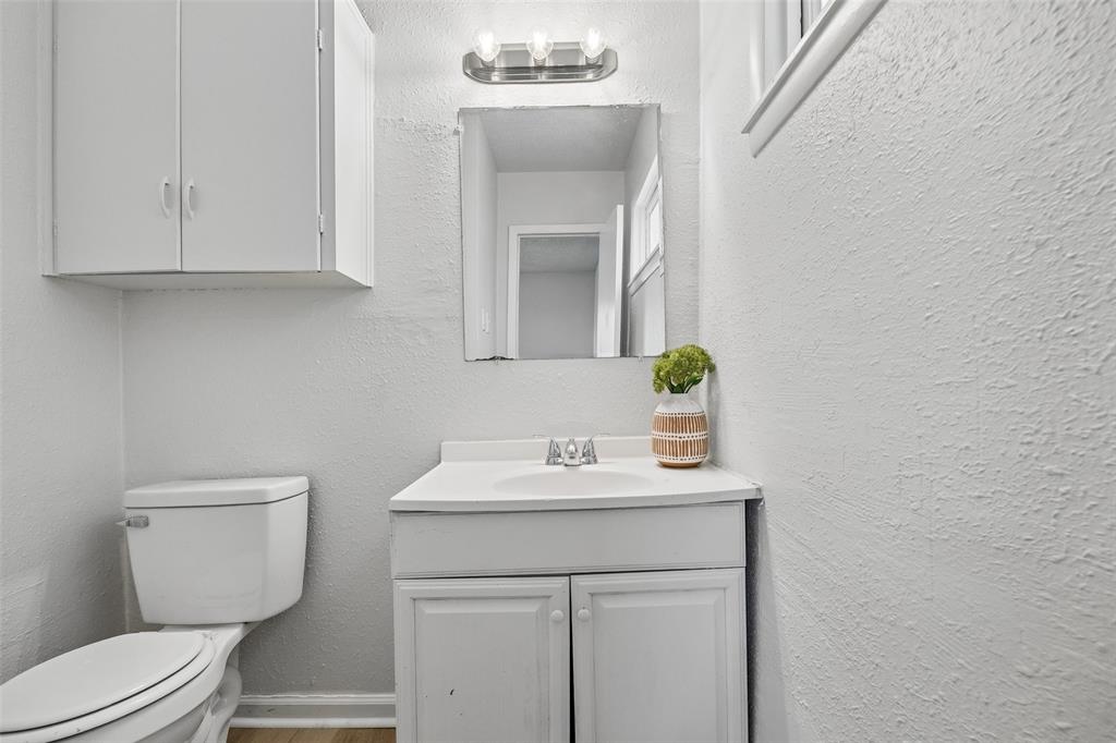 Corrigan Gardens - Residential