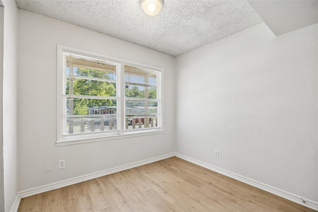 Corrigan Gardens - Residential