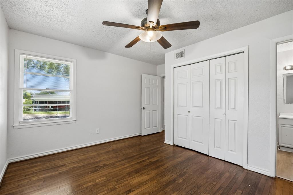 Corrigan Gardens - Residential