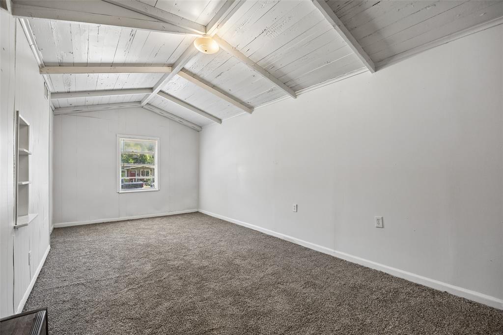 Corrigan Gardens - Residential