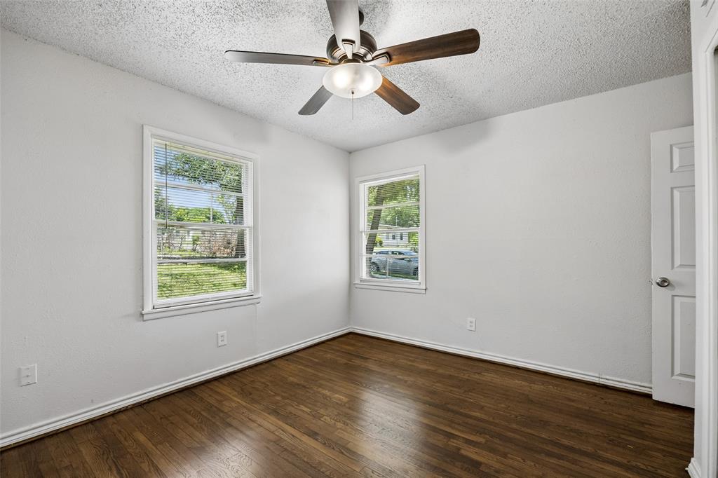 Corrigan Gardens - Residential