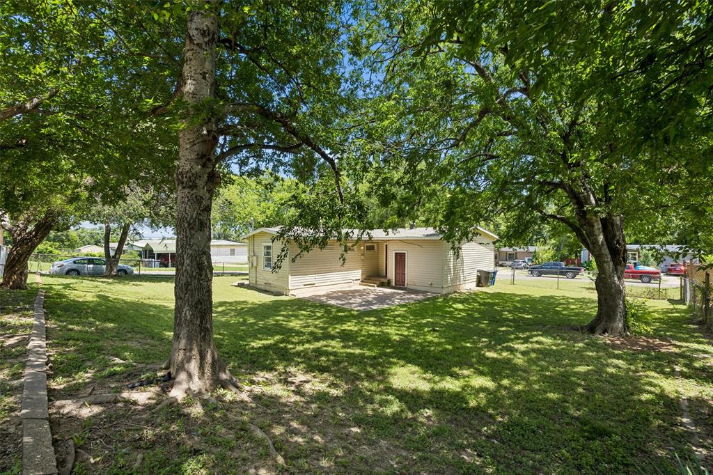Corrigan Gardens - Residential