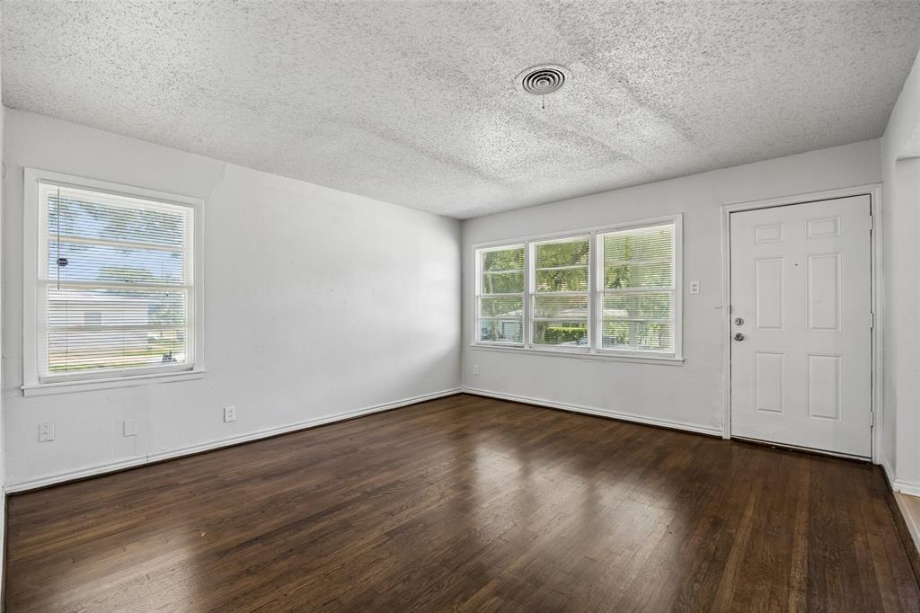 Corrigan Gardens - Residential