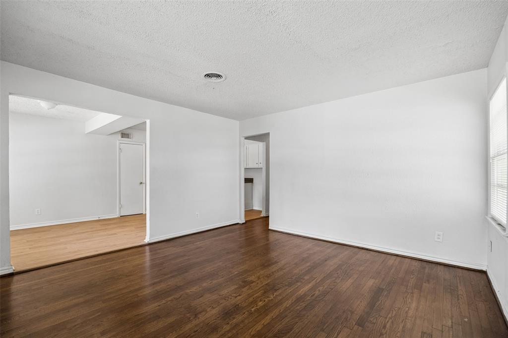 Corrigan Gardens - Residential