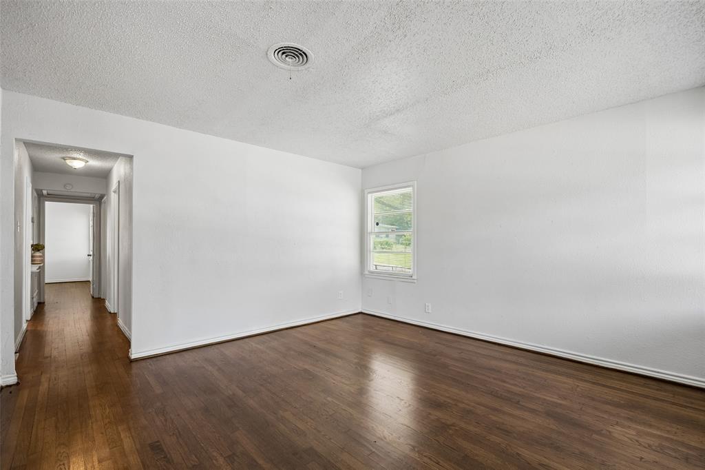 Corrigan Gardens - Residential