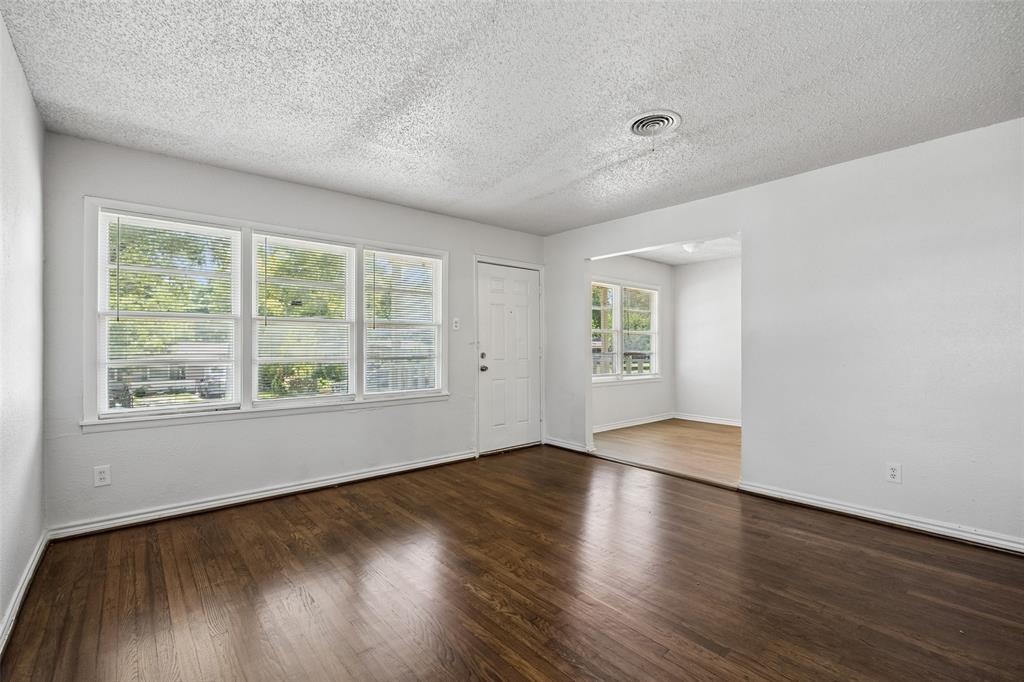 Corrigan Gardens - Residential