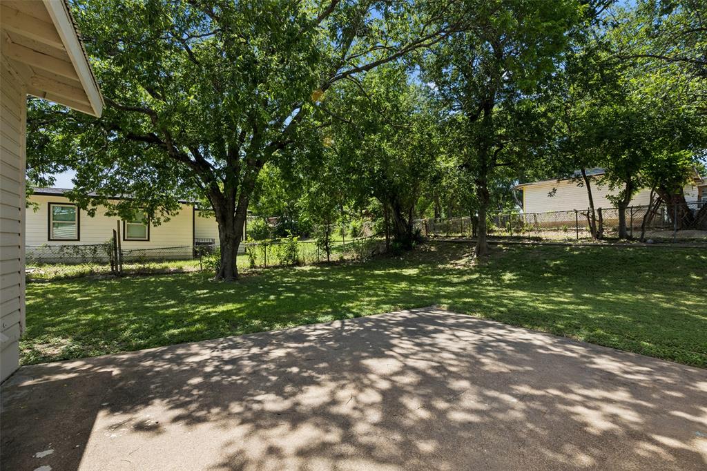 Corrigan Gardens - Residential