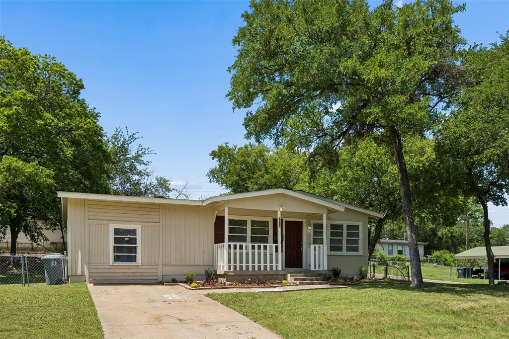 Corrigan Gardens - Residential