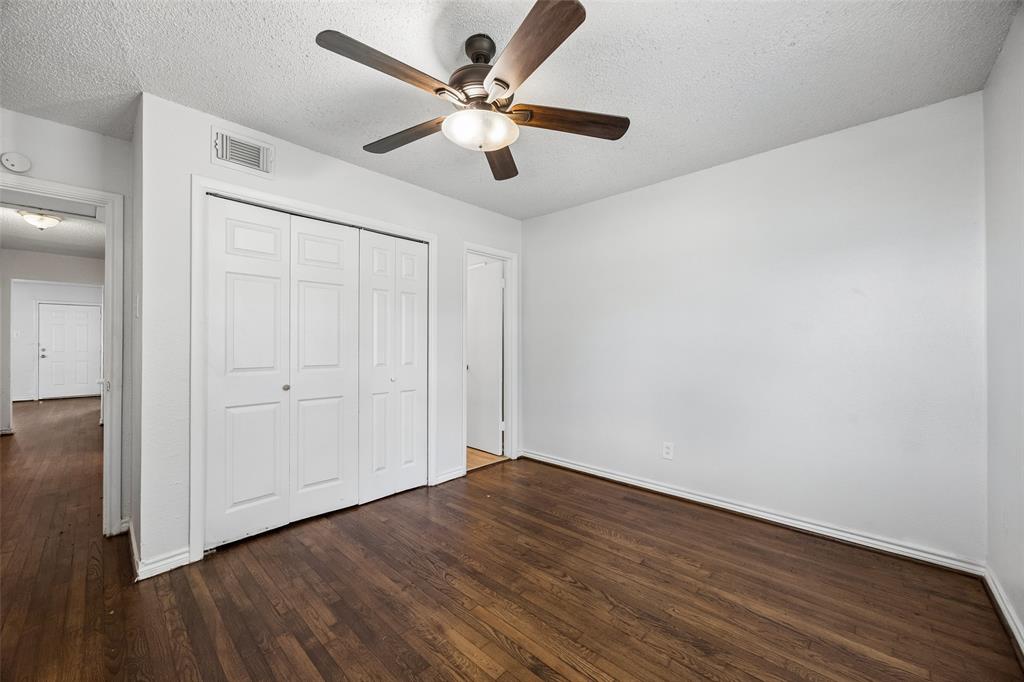 Corrigan Gardens - Residential