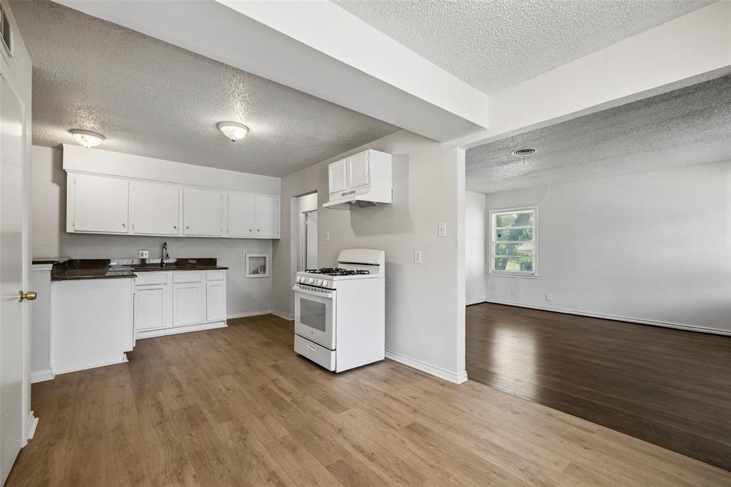 Corrigan Gardens - Residential