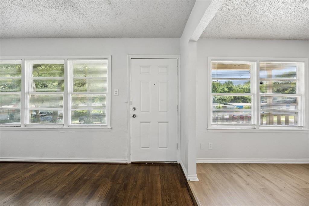 Corrigan Gardens - Residential