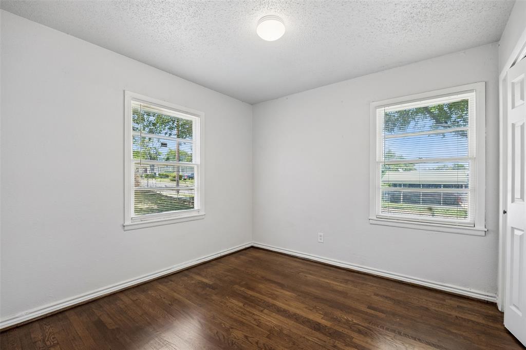 Corrigan Gardens - Residential