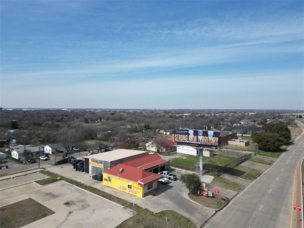 Beckley Gardens Add - Commercial Sale