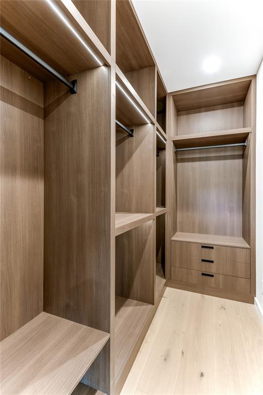 Llano Place - Residential