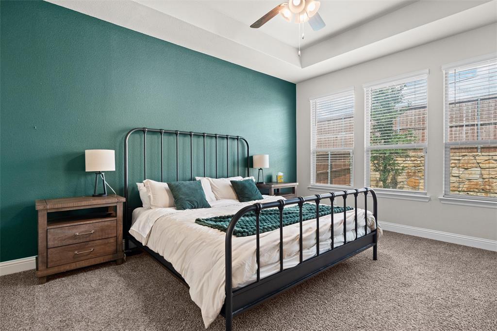 Keller-Hicks - Residential