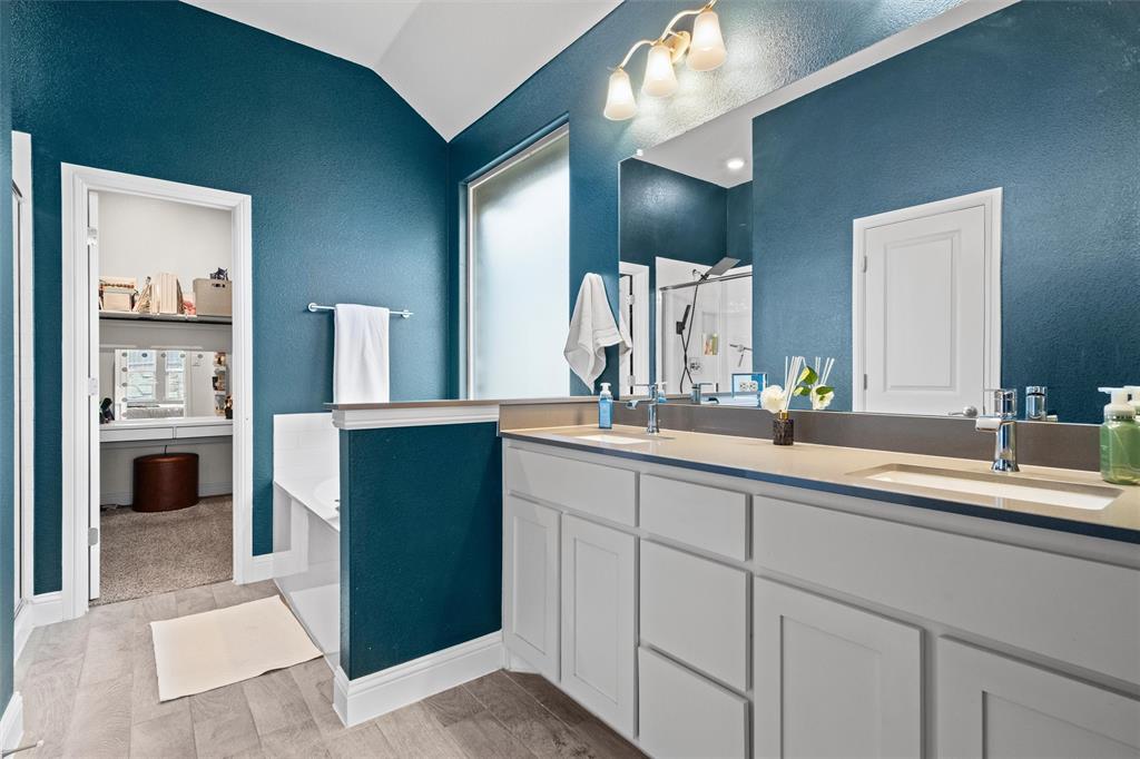 Keller-Hicks - Residential