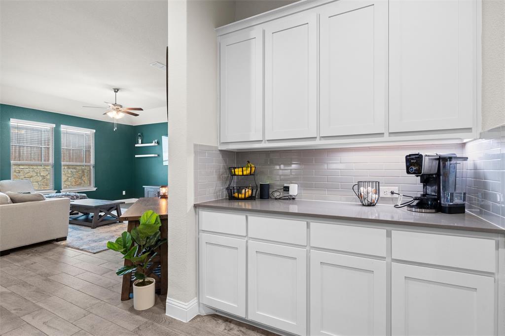Keller-Hicks - Residential