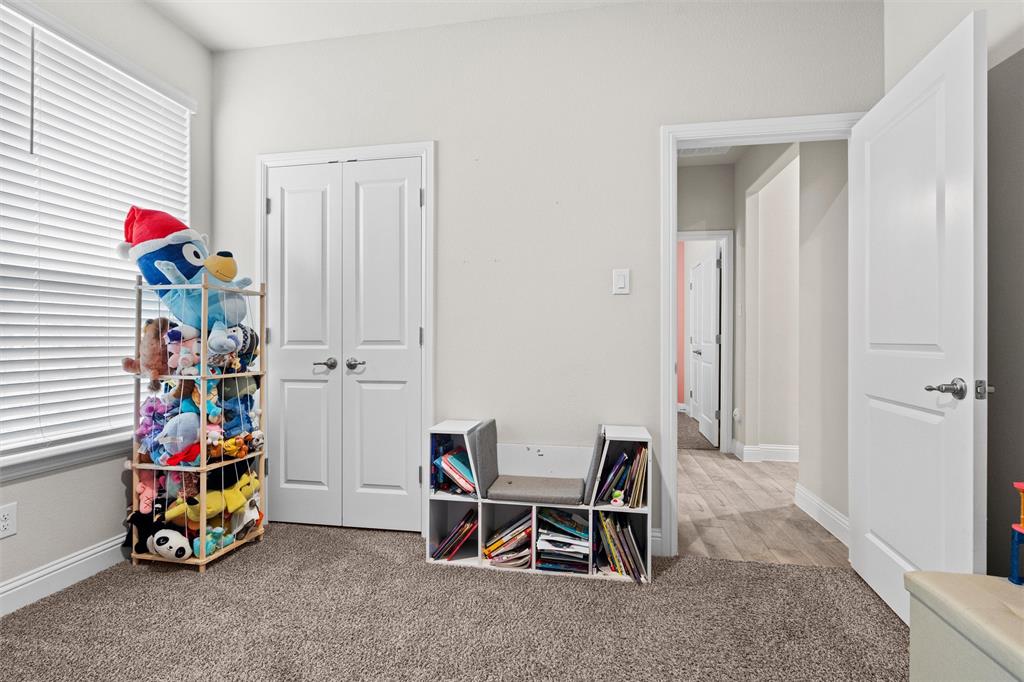 Keller-Hicks - Residential