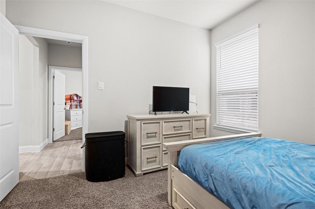 Keller-Hicks - Residential