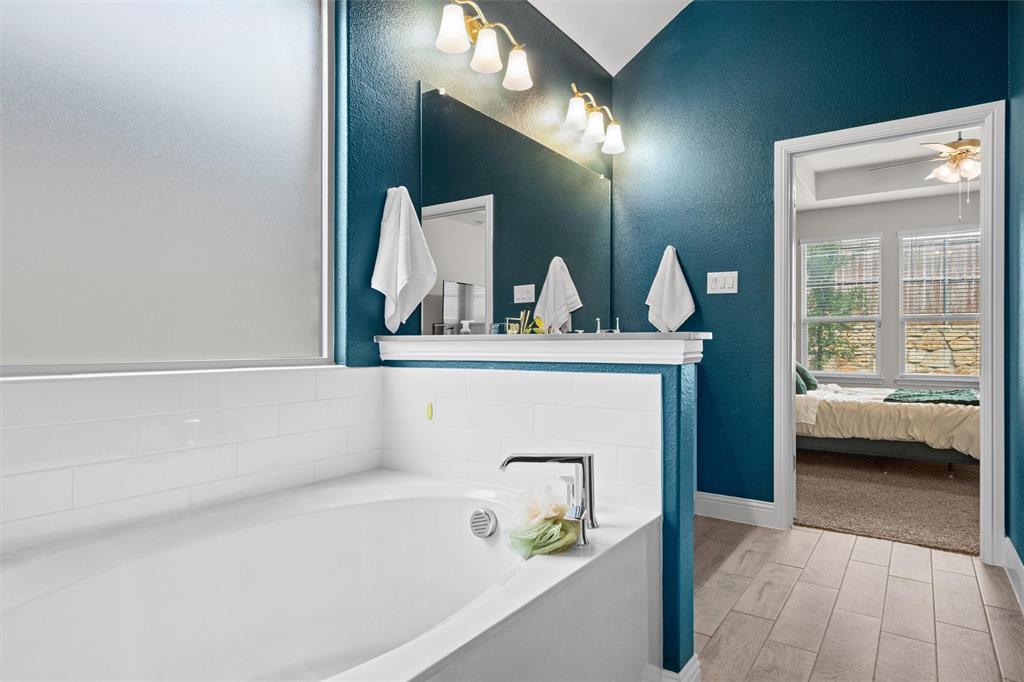 Keller-Hicks - Residential