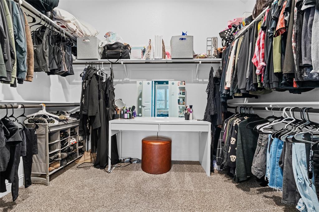 Keller-Hicks - Residential