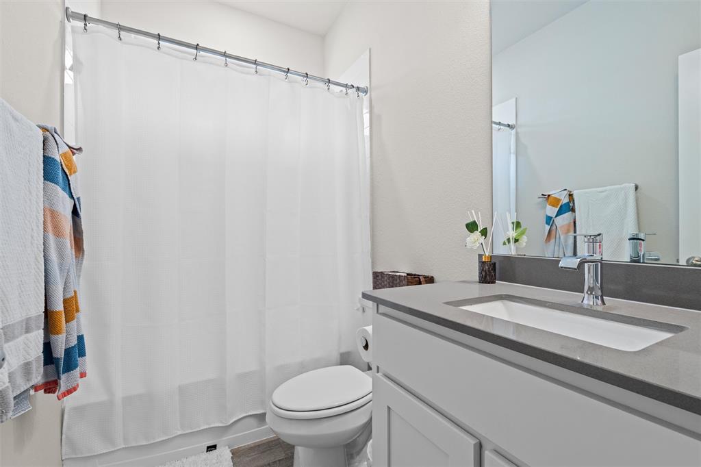 Keller-Hicks - Residential