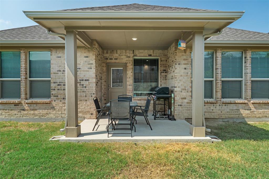 Keller-Hicks - Residential