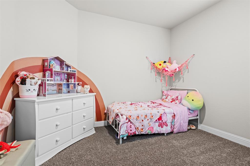 Keller-Hicks - Residential