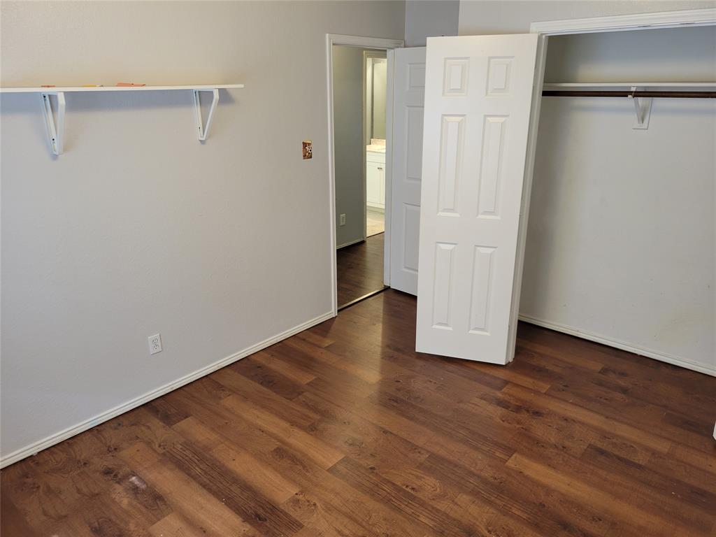 Wisdom Terrace Ph 01 - Residential Lease