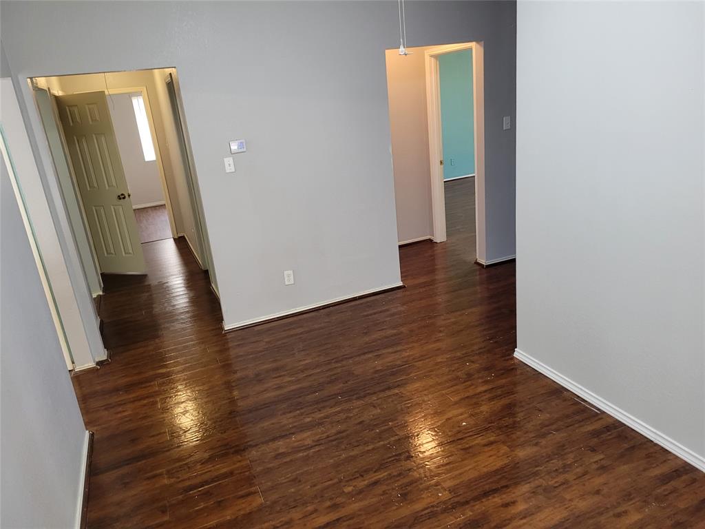 Wisdom Terrace Ph 01 - Residential Lease
