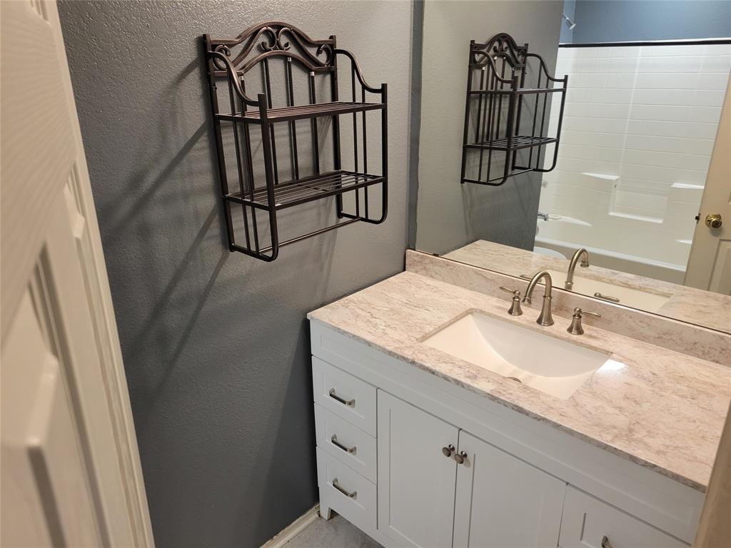 Wisdom Terrace Ph 01 - Residential Lease