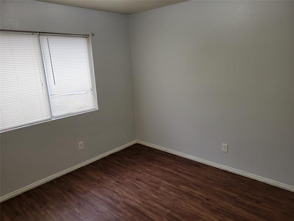 Wisdom Terrace Ph 01 - Residential Lease