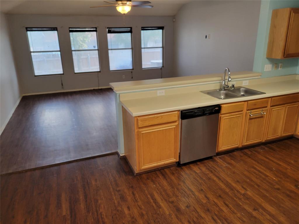 Wisdom Terrace Ph 01 - Residential Lease