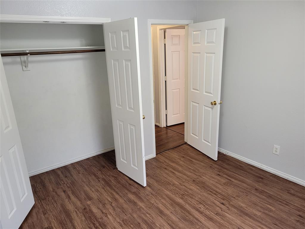 Wisdom Terrace Ph 01 - Residential Lease