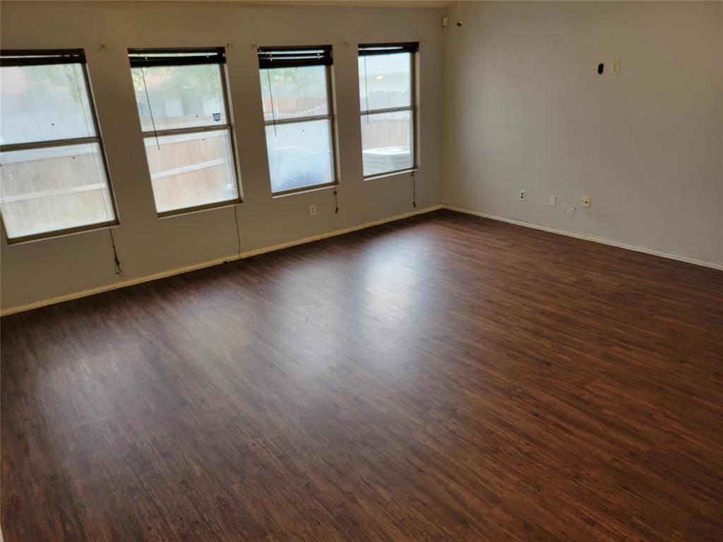 Wisdom Terrace Ph 01 - Residential Lease