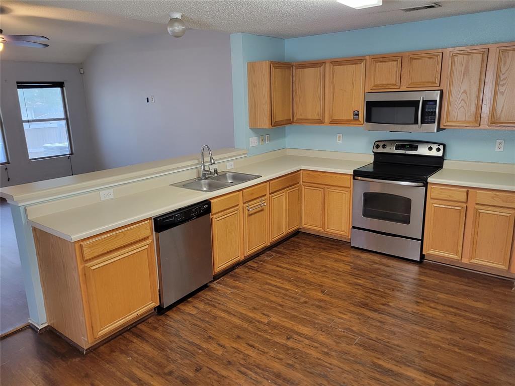 Wisdom Terrace Ph 01 - Residential Lease